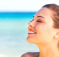 St John street cosmetic surgery clinic