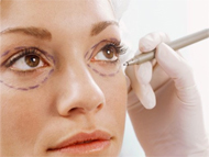 Cosmetic surgery abroad