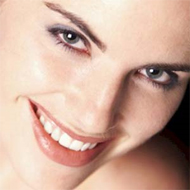Facial cosmetic surgery clinic