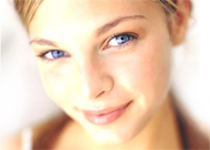 Cosmetic surgery clinic