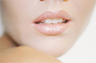 Cosmetic surgery prices