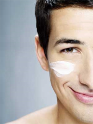 Cosmetic surgery clinics for men