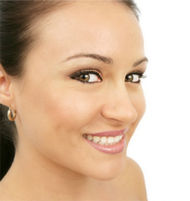 Cosmetic surgery clinics in the UK