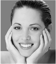 Harley street cosmetic surgery clinic
